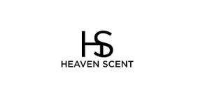 Heaven Scent