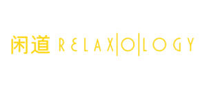 Relaxology