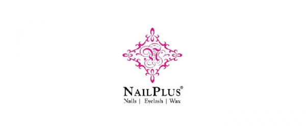 Nailplus