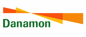 ATM Bank Danamon