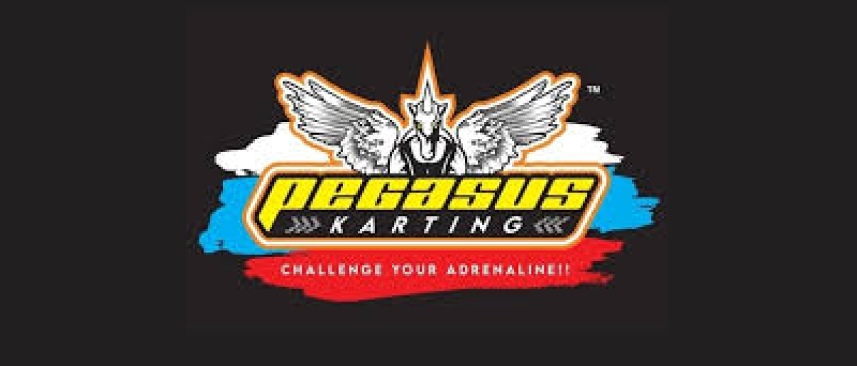 Pegasus Karting and Bowling