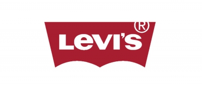 Levi&#039;s