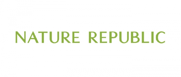 Nature Republic