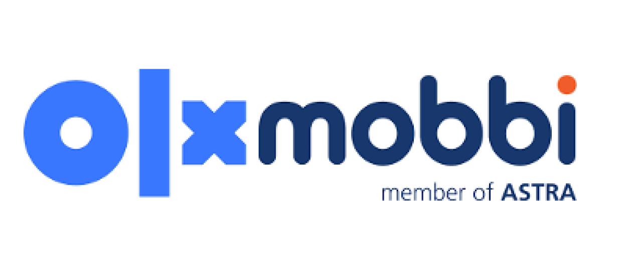 Olx mobbi