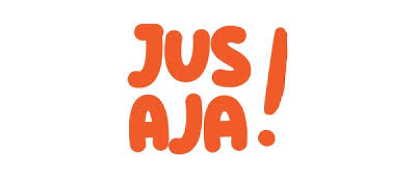 Jus Aja