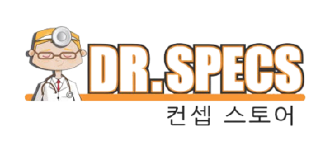Dr. Specs