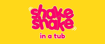 Shake Shake