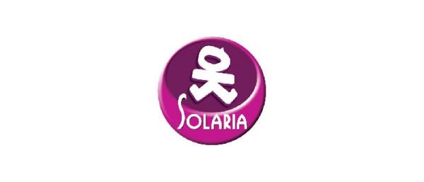 Solaria