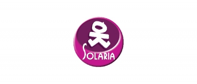 Solaria