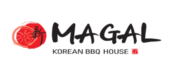 Magal