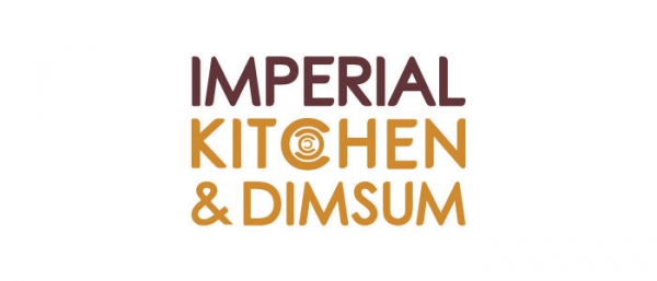 Imperial Kitchen