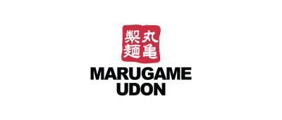 Marugame Udon