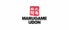 Marugame Udon