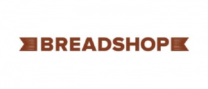 Breadshop By Transmart