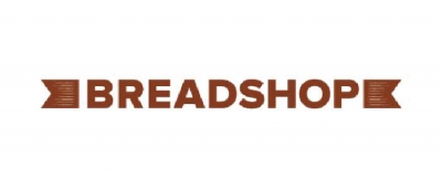 Breadshop By Transmart