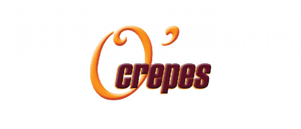 O'Crepes
