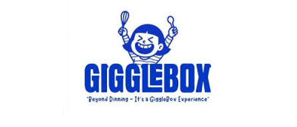 Gigle Box