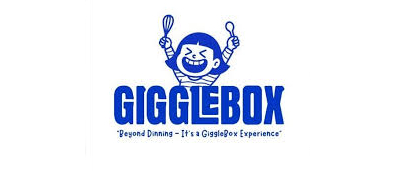 Gigle Box