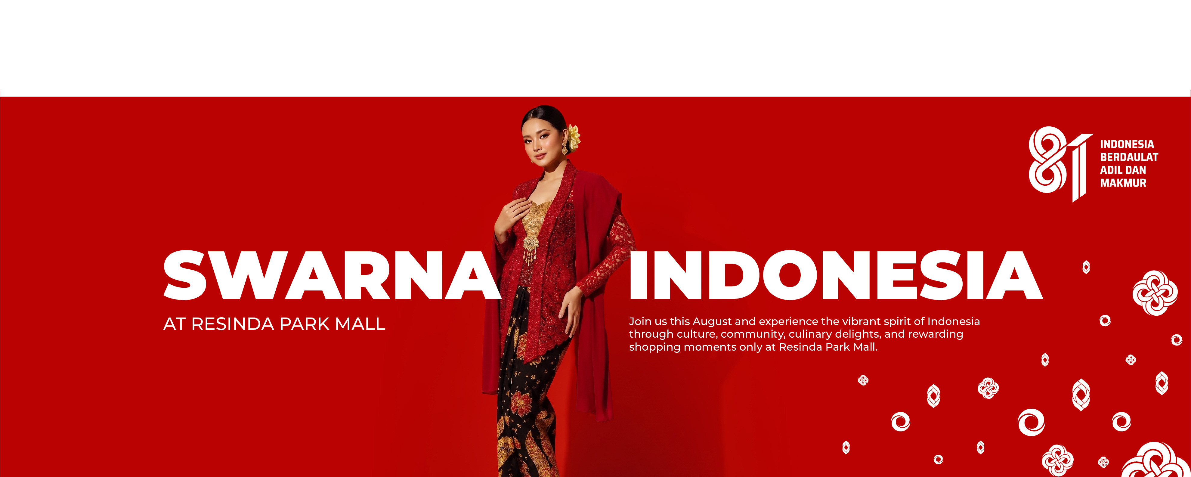 Upcoming-event_SwarnaIndonesiajpg