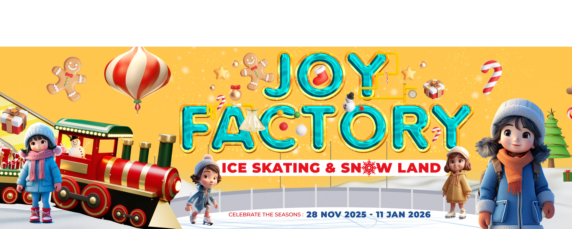 Website-Banner_Joy-Factory