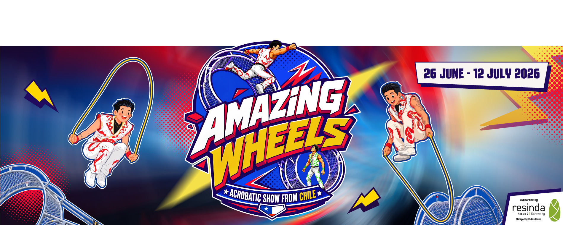 Website-Slider_Amazing-Wheels