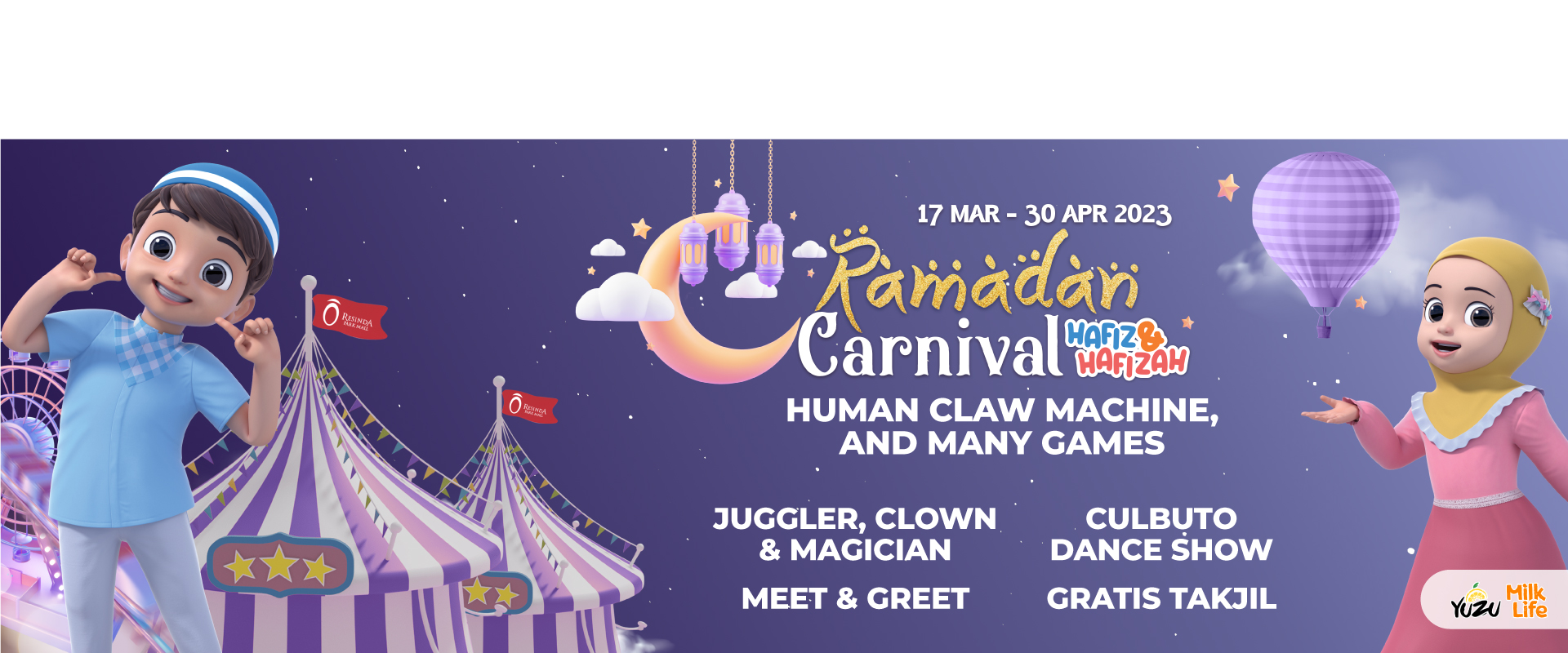 Website-Slider_Ramadan-Carnival-2023