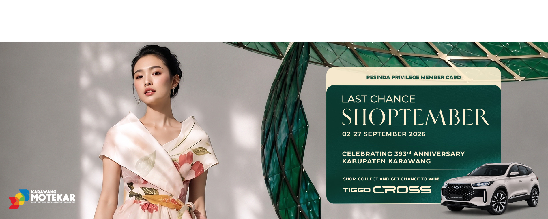 Website-Slider_Shopping-Program-September
