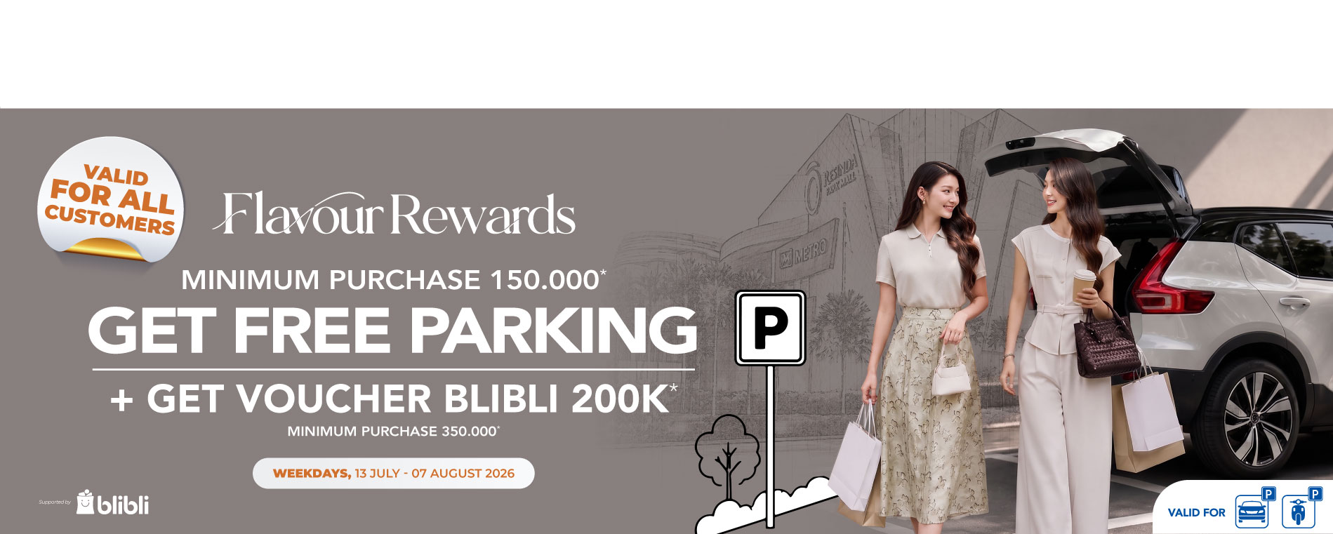 Website_Shopping-Program-Flavour-Rewards