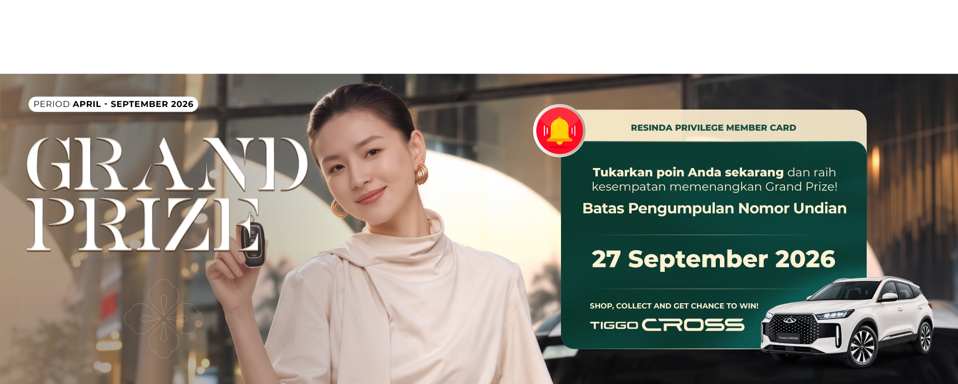 Website_Tukarkan-Point-Anda