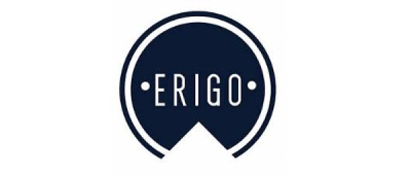 Erigo