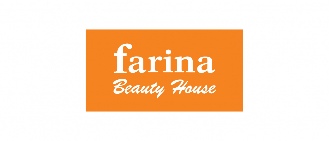 Farina Beauty House