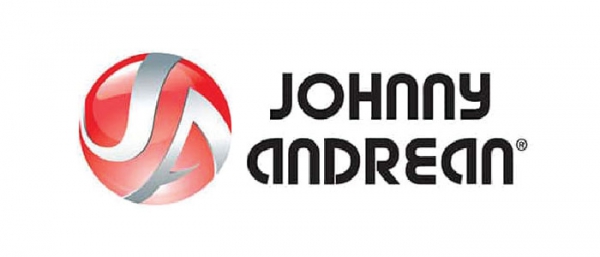 Johnny Andrean - Resinda Park Mall Karawang