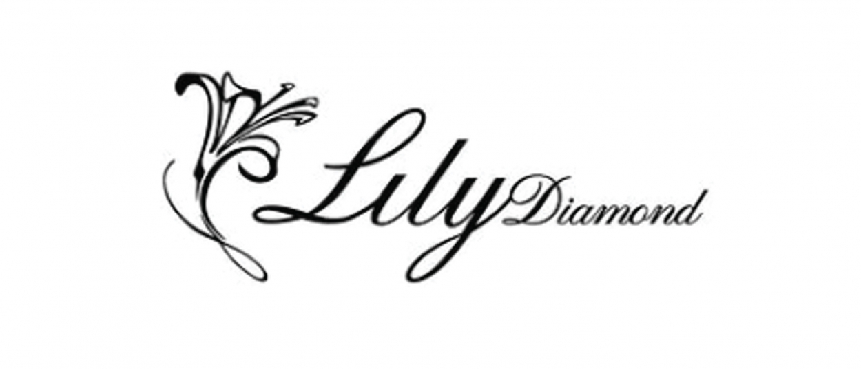 Lily Diamond