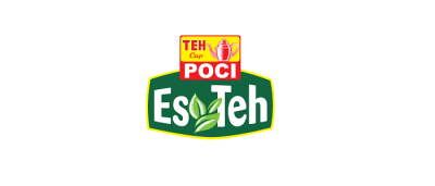 Es Teh Poci - Resinda Park Mall Karawang