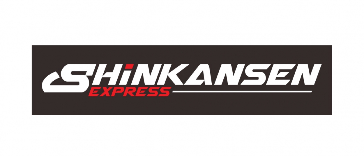 Shinkansen Express